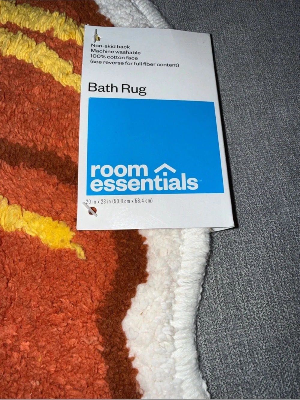 Room Essentials room essentials